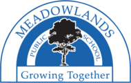 Meadowlands-PS